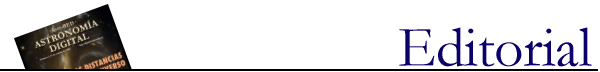 [Astronom�a Digital]